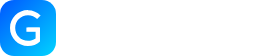 Gelarredi